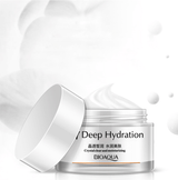 Deep Hydration Moisturizing face Cream