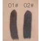 Hair Color Pen Modified & Yasiou Modified Cream - Brown/ Deep Black - BIOAQUA® OFFICIAL STORE
