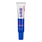(BQY7626) Acne Effective Skin Delicate Silky Anti-Acne Cream