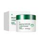 (BQY70451) Salicylic Acid Oil Control Acne Sleeping Mask