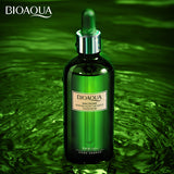 Sérum multi-soin hydratant Niacinome