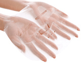 Plant&amp; Fruit Serum Hydrating Facial Sheet Mask