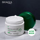 (BQY70451) Salicylic Acid Oil Control Acne Sleeping Mask