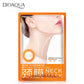 (00BQY8892) Whitening Anti Wrinkle Neck Membrane Mask (BQY8892)