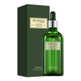 Sérum multi-soin hydratant Niacinome