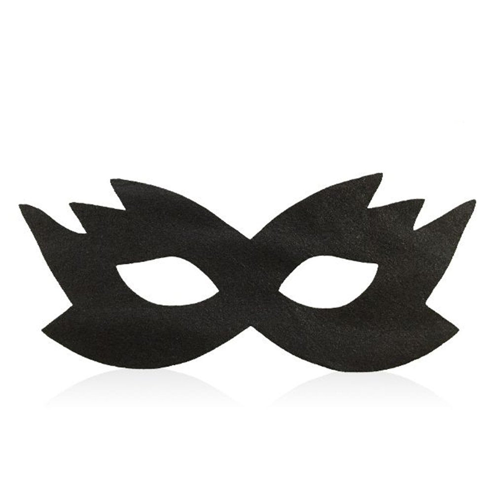 Dark Circles Removal Mask - Hydra Nourish Eye - BIOAQUA® OFFICIAL STORE