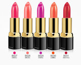 Jumbo Lip Crayon Lipstick