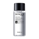 Aminosäuren Make-up-Entferner