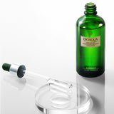 Sérum multi-soin hydratant Niacinome