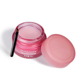 Máscara noturna labial em gel Lipcare