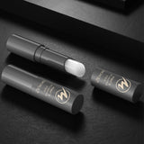 Bálsamo labial hidratante con vitamina E para hombre