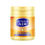 Creme Corporal Iluminador de Vaselina