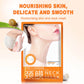 (00BQY8892) Whitening Anti Wrinkle Neck Membrane Mask (BQY8892)