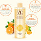 (BQY01943) VC  Hydrating Whitening Facial Skin Care Toner