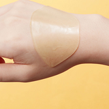 Honig Hyaluronsäure SPA Lippenmaske