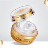 SNAIL - Pflegende Glow-Gesichtscreme