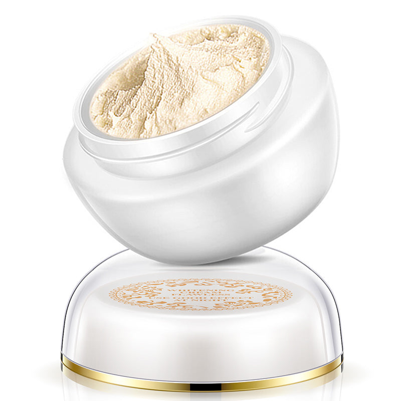Crème visage éclat Beauty Muscle
