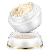 Crème visage éclat Beauty Muscle