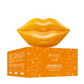 (BQY91567) Honey Hyaluronic Acid SPA Lip Mask