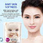 Baby Skin Facial Mask - BIOAQUA® OFFICIAL STORE