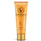 

Horse Ointment Miracle Skin Essence Hand Cream




