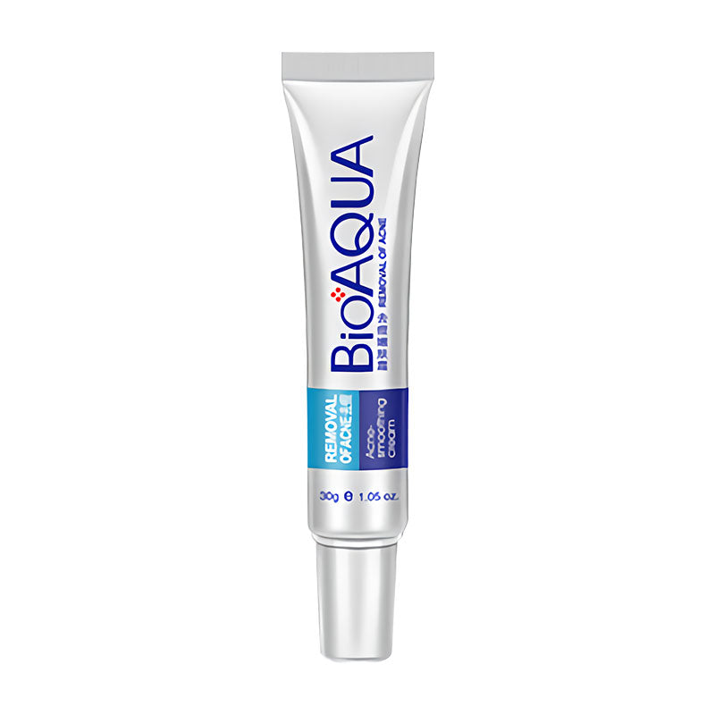 (BQY0719) Acne Scar Removal Rejuvenation Cream