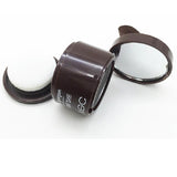 

Hairline Modified Shadow Powder Eyebrow Powder Hair Products




