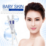 Needle Hydra Moisturizing Facial Mask Set