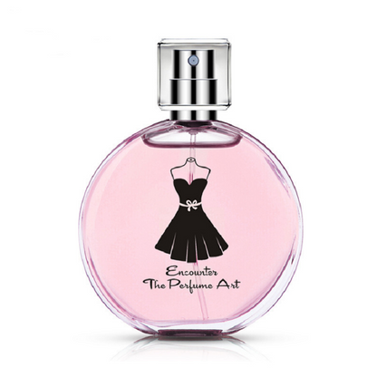 (00BQY2157) FLasting Fresh Fragrant Perfume
