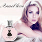 (00BQY2157) FLasting Fresh Fragrant Perfume