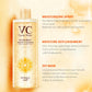 (BQY01943) VC  Hydrating Whitening Facial Skin Care Toner