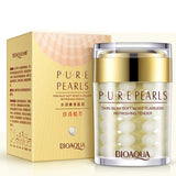 Pure Pearls Hydra Serum