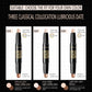 Face 109 Stick Concealer - Double Head Contour Pen - BIOAQUA® OFFICIAL STORE
