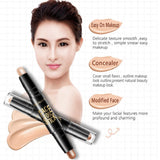 Correcteur en stick Face 109 - Stylo contour double embout