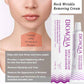 (0BQY70413) Collagen Anti-Aging Neck Repair Cream