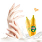 (BQY7595) Plant Extract  Peach Moisturizing Hand Cream