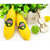 

Plant Extract Peach Moisturizing Hand Cream




