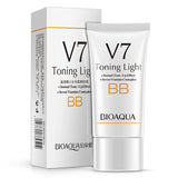 V7 BB Toning light