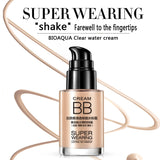 BB cream Super Wear Makeup