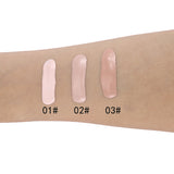 BB cream Super Wear Makeup