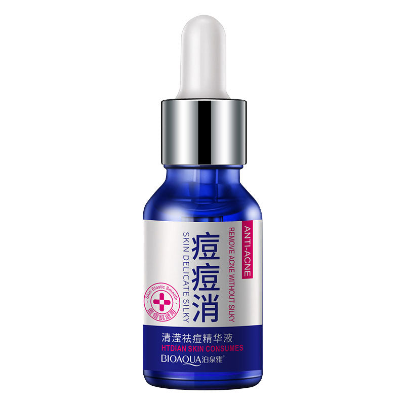 (BQY7619) ACNE Removal Acne Without Scar Serum