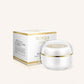 Pregnancy Freckles Removal Whitening Brighter Magic Cream - Beauty Muscle Run Lady Cream - BIOAQUA® OFFICIAL STORE