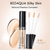 Love Soul Concealer für seidige Haut