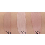 Love Soul Concealer für seidige Haut