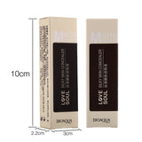 Love Soul Concealer für seidige Haut