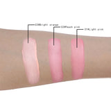 Cushion Puder für die Wangen