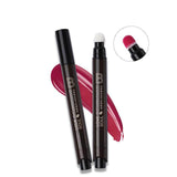 Brillo labial en lápiz con aplicador cushion Love Soul Velvet