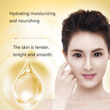 Pure Pearls Hydra Serum