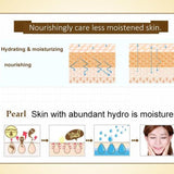 Pure Pearls Hydra Serum