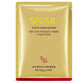 (0BQY7994) SNAIL Repair & Brightening Skin Facial mask